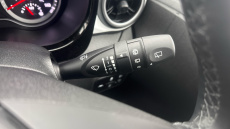 Hyundai i10 1.0 MPi Premium 5dr Petrol Hatchback